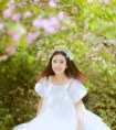 抖音里表达心情极度差的句子/我愿十年后用陈年的酒,祝你十年后还是朋友
