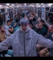 抖音里关于单身的句子/情人节的说说心情伤感句子