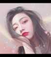 抖音里简单又暖心的晚安心语/晚安正能量的句子经典