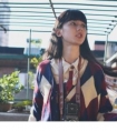 发朋友圈说说的短句子_温柔如被人爱了一段时间,然后期待牵手