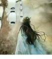 抖音里的最新心情说说|君子相交,随着圆融,处处不自在