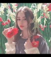 分手感人落泪的一段话|分手后让对方感动的句子