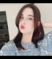 四月简短美句*阳光简短励志唯美句子