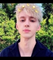 男人喜欢什么样的女人/男人珍惜什么样的情人