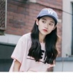 很无奈很无助的说说|一个人不能满足于现在,因为他害怕未来