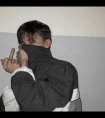 有关于自作多情的说说*骂自己自作多情的句子