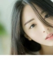 文艺句子简短励志治愈:在这个狂暴的世界里,我们需要一颗坚强的心