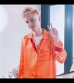 有关于爱情的说说|心累了想放弃这段感情的说说