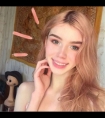 抖音上的高级情话:情话最暖心短句给女生
