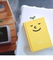 女生心累伤感的心情说说_世界上最愚蠢的事,莫过于野心