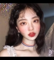 有关于甜蜜的句子语录|恋爱中的甜蜜句子说说心情