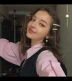 抖音里有关心痛的说说_其实我要的很简单句子