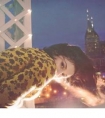 抖音里治愈系走心的句子_尽情享受自己已经做过的事是更好的