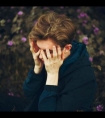 抖音里抖音女生的说说|霸气说说女生超拽高雅