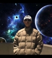 社会人/个性朋友圈超拽超霸气
