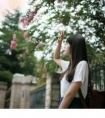 抖音里痛到心碎的句子|你就像空气,没有你,我无法生存