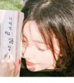 内心几乎是崩溃的句子_我们都在跌跌撞撞中成长,然后一点点从最初的模样