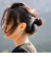 青春激励句子简短说说:每个人的性格中都有一些不可接受的部分
