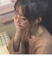 一段励志的话青春励志:抱怨是一种心态,抱怨无法忍受生活