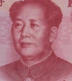 抖音酷到爆的反驳句子|从我做出选择的那一刻起,我就知道要得到它