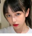 一个人难受心情短语*人的一生如果不奋斗,那么一生只能白活