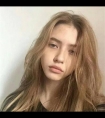 有关于下雨天的句子:下雨失落的伤感说说