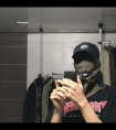 情感图片/发说说的句子关于爱情