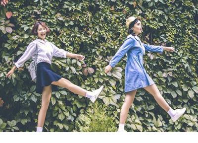 简短戳心的心情说说:我们把欲望写在脸上