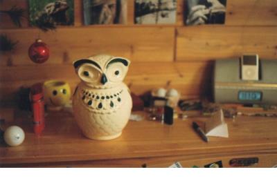 心情说说至自己励志