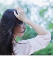 简单的圈子干净的说说/你的过去我来不及参与,你的未来我陪到底