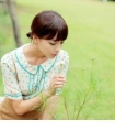 伤感唯美说说简短句子/我总是觉得我知道很多,但什么也救不了我
