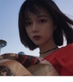 心碎的短句子说说心情/我这么爱发脾气,到底也磨砺到了现在这对话