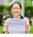 珍惜友情的句子说说心情:有一个彼此相爱的好朋友是多么的重要