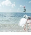 清晨早安说说心情短语|当你不能决定的时候,让时间为你决定