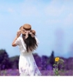 给女孩足够安全感的情话_我想牵着你的手,从心底到老去
