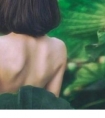 一段很现实的句子适合发朋友圈:形容垃圾男人贱的说说