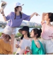 2020年网易云评论很火的个性心情说说/总会有意外的温暖,和无尽的希望