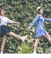 句句戳心的句子但很短:我们把欲望写在脸上,我们向世界伸出双手