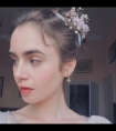 一句简短的结婚祝福语*新婚祝福语简短创意好听