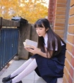 心情感悟的经典说说:在我最需要你的时候,你却忘记了我