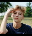 超级干净的短句_抖音很火的干净短句