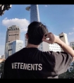 适合表白情话最暖心一段话*一段简短而深情的告白