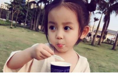 曾经的爱情是不再相爱了,还是心痛到麻木了