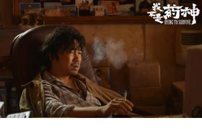 微信伤感的心情不好的说说:我变成了一副冷漠的模样