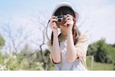 如果有一天我变了 请你记住有一句话叫做拜你所赐!