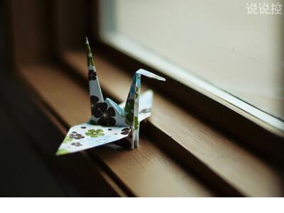 舒畅的心情是自己给予的,不要天真地去奢望别人的赏赐