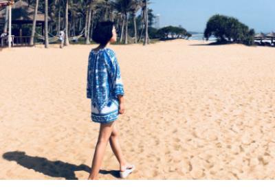 如果有一天我变了 请你记住有一句话叫做拜你所赐!