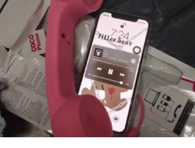 很戳心让人痛不欲生的心情说说:当我决定放弃你的时候,我哭了