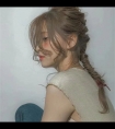 外貌描写的句子|赞美男女的古风句子