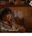 心烦意乱说不出的难受的说说_如果那天要说的话要说的体贴而不执着